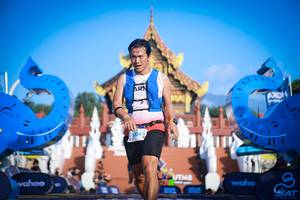 BIB: 1034
                            <button type="button" onclick="openModal(22658863)" class="btn btn-primary btn-sm float-right btn-popup" data-toggle="modal" data-target=".modal-high-quality">
                        <i class="fas fa-shopping-cart"></i> Add to Cart
                    </button>
                                            <button type="button" onclick="isThisMe(22658863, true)" class="btn btn-success btn-sm float-right btn-popup btn-isme hidden" data-toggle="tooltip" data-placement="bottom" title="นี่คือรูปของคุณใช่ไหม คลิกที่นี่เพื่อเอาเข้าอัลบั้ม">
                        <i class="fas fa-plus"></i> Add to album
                    </button>
                    <button type="button" onclick="isThisMe(22658863, false)" class="btn btn-warning btn-sm float-right btn-popup btn-isnotme hidden">
                        <i class="fas fa-ban"></i> Remove from album
                    </button>